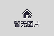 梅西晒训练照恢复有球训练竖拇指