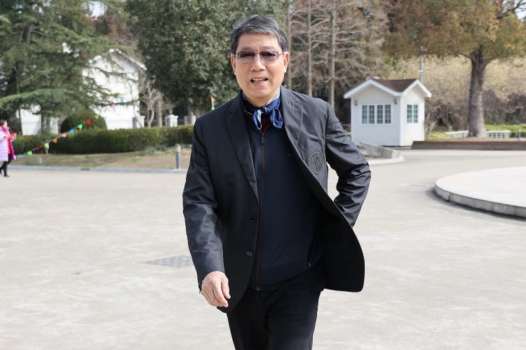 北青：本届全运会男足U20赛事很可能成徐根宝执教生涯的谢幕战